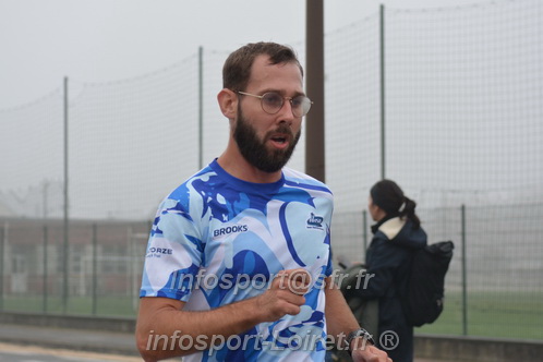 La Fleuryssoise2025/FLEURY2025_05858.JPG